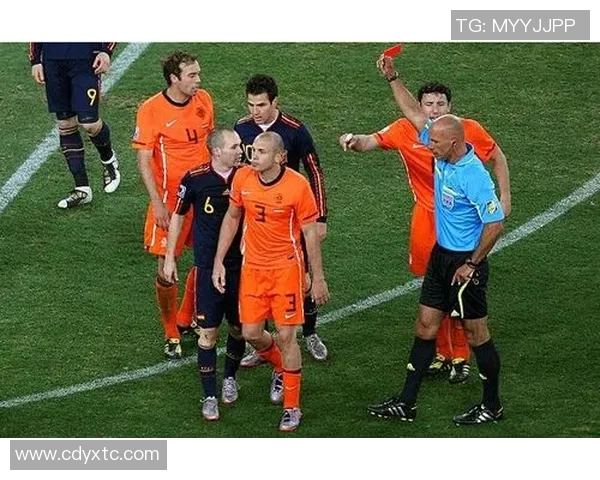 2018年意大利与荷兰精彩对决直播回顾与赛后分析