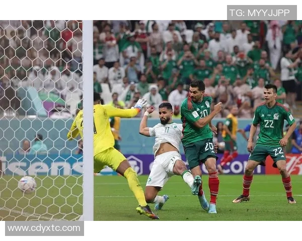 2018年世界杯瑞典对墨西哥精彩回放与赛后分析