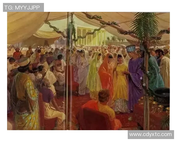 2019金杯赛精彩回顾美国队对阵圭亚那队的激烈较量与精彩瞬间