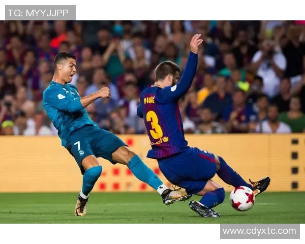 2020年西班牙国家队与巴萨足球俱乐部精彩对决回顾与分析