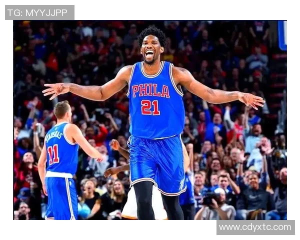 76人首节表现分析与对手的较量揭示比赛走势的关键因素