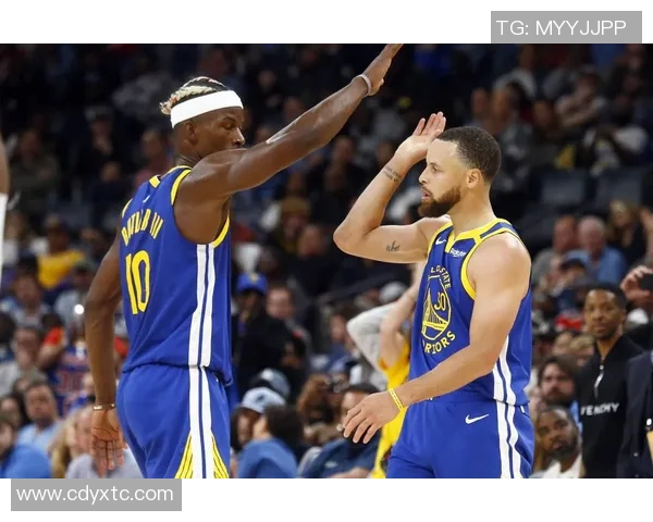 NBA公牛对勇士精彩直播全程回顾与赛后分析尽在这里 NBA公牛对勇士精彩直播全程回顾与赛后分析尽在这里