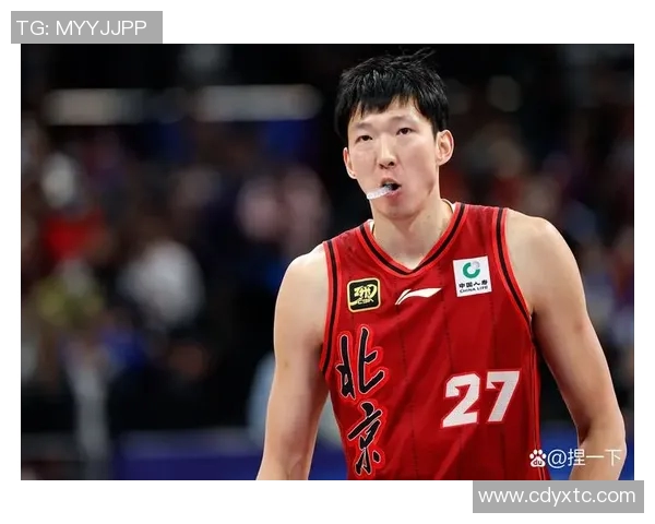 CBA精彩对决广东队迎战北京队赛前分析与预测 CBA精彩对决广东队迎战北京队赛前分析与预测