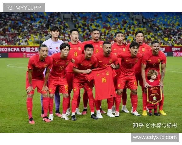 中国与叙利亚足球精彩对决视频下载全攻略及观看指南 中国与叙利亚足球精彩对决视频下载全攻略及观看指南