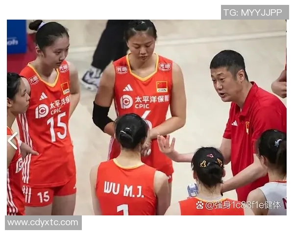 中国女排与印度女排精彩对决录像回放分析与赛后点评
