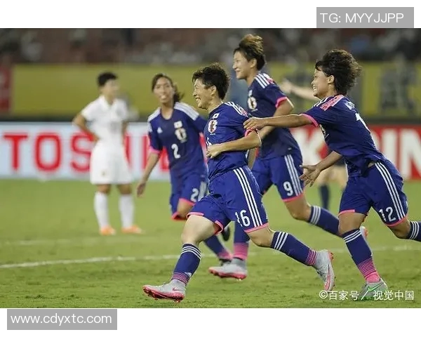 伊朗与日本比赛前瞻分析停赛球员对两队战力的影响